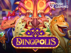 Hipercasino online casino23